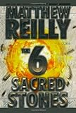 The_6_sacred_stones